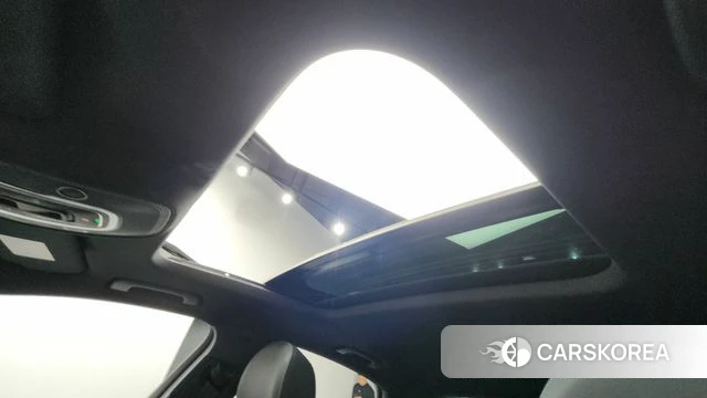 Audi A6 (C8) id 4535332 из Кореи 7