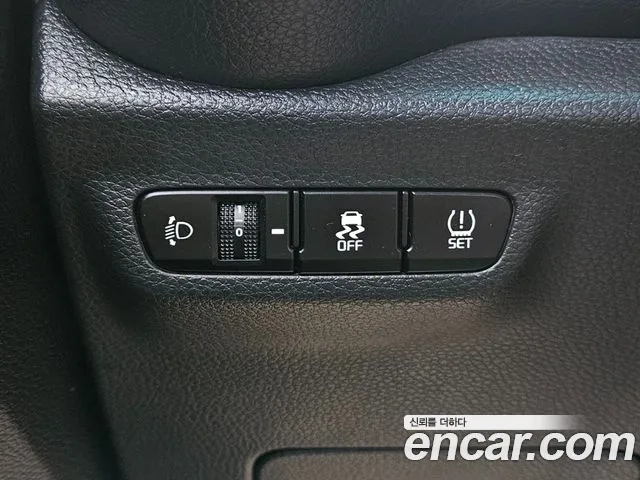 Kia All New Morning (JA) id 2946310 из Кореи 7