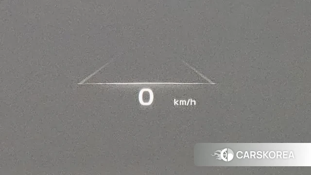 Kia Mohave Master id 3421287 из Кореи 7