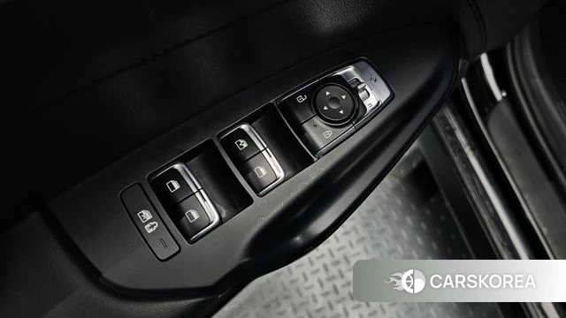 Kia K5 3rd generation id 4360829 из Кореи 7