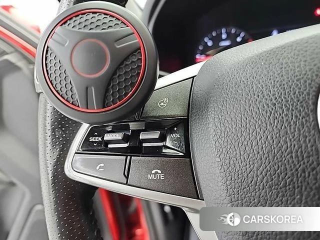 Ssangyong Rexton Sports id 3844909 из Кореи 7