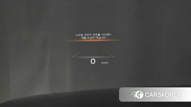 Kia Mohave Master id 3964479 из Кореи 7