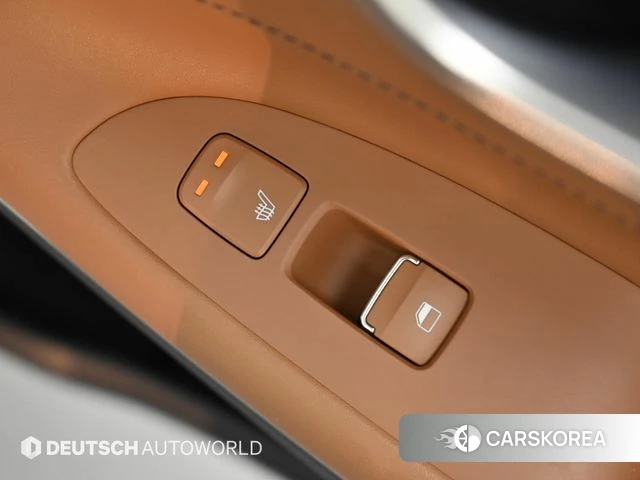 Hyundai Grandeur IG id 4447618 из Кореи 7