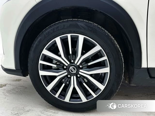Nissan Jinke id 4277103 из Китая 7