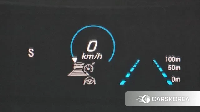 Mercedes-Benz E-Class W213 id 3507999 из Кореи 7