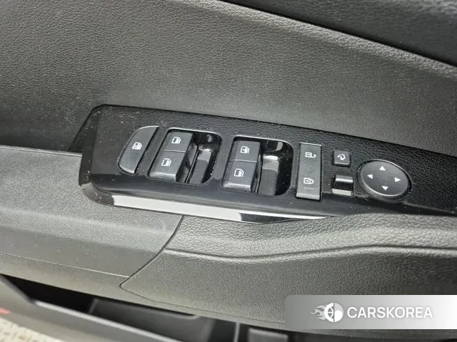 Kia Sportage 5th Generation id 3360926 из Кореи 7