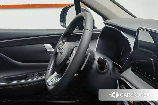 Hyundai Shengda id 4259582 из Китая 7