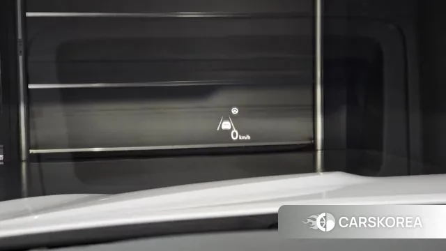 Genesis The New G70 id 3022871 из Кореи 7