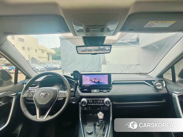 Toyota Wilanda id 4273653 из Китая 7