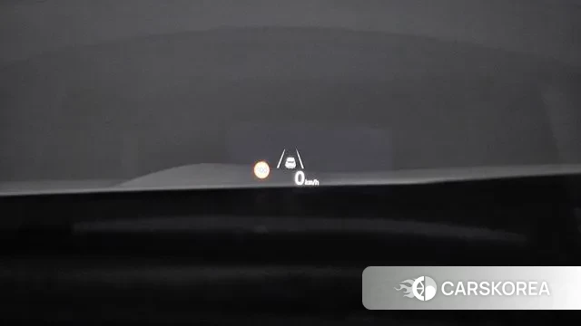 Kia The New Seltos id 3644923 из Кореи 7