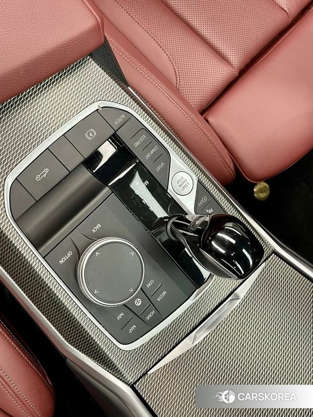 BMW 4 series id 4261211 из Китая 7
