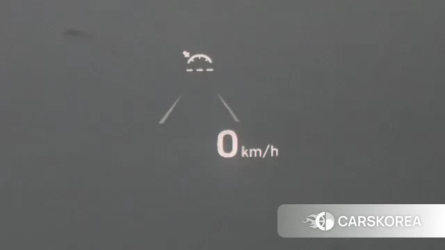 Hyundai Sonata (DN8) id 3582366 из Кореи 7