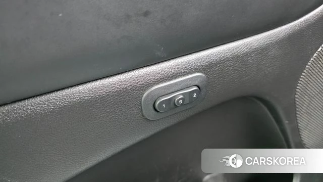 Jeep Grand Cherokee id 3813818 из Кореи 7