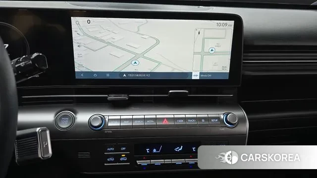 Hyundai Kona (SX2) id 3342034 из Кореи 7