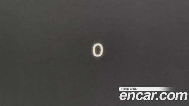 Volvo XC90 second Generation id 2934775 из Кореи 7