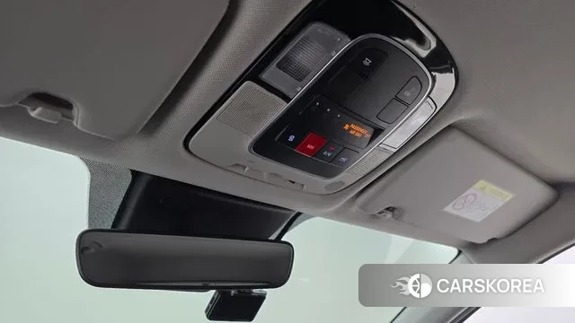 Hyundai Tucson (NX4) id 3389117 из Кореи 7