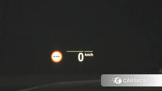 BMW X7 (G07) id 3865177 из Кореи 7