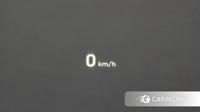 Hyundai Palisade id 3540884 из Кореи 7