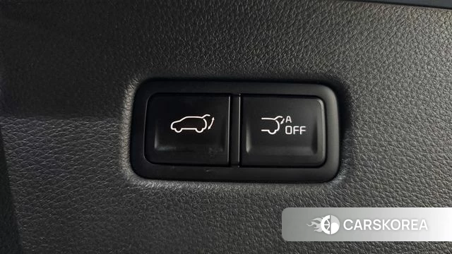 Kia Carnival 4th generation id 4396537 из Кореи 7