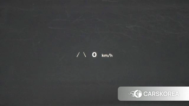 Hyundai Ionic 5 id 4560508 из Кореи 7