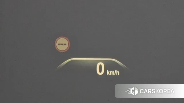 BMW 5 Series (G30) id 3612328 из Кореи 7