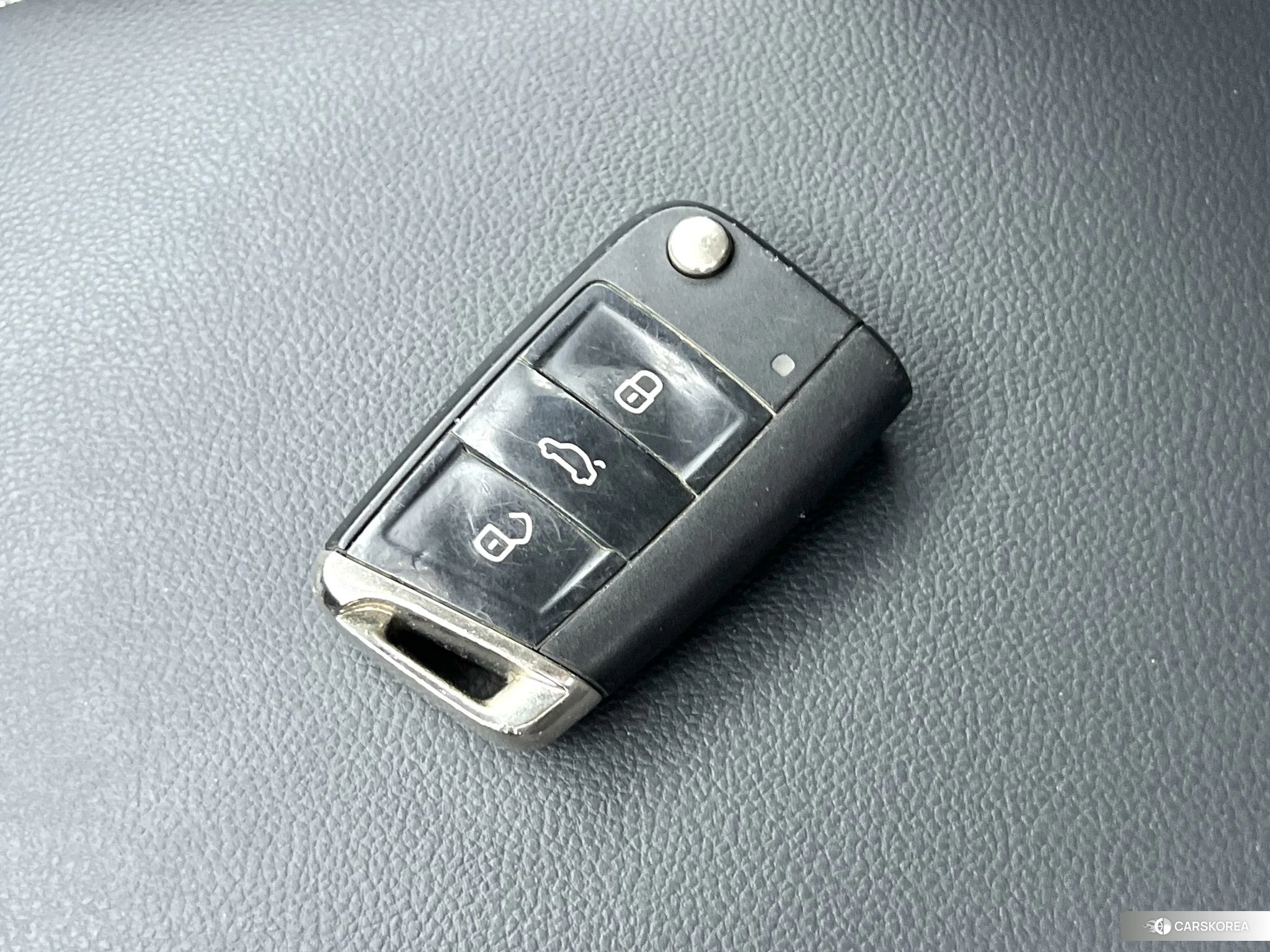 Volkswagen Tiguan L id 4498975 из Китая 7