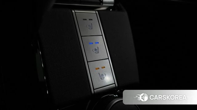 Hyundai Casper id 4415096 из Кореи 7