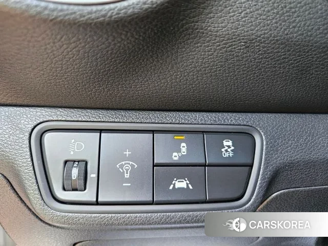 Kia Come New K3 id 3034019 из Кореи 7