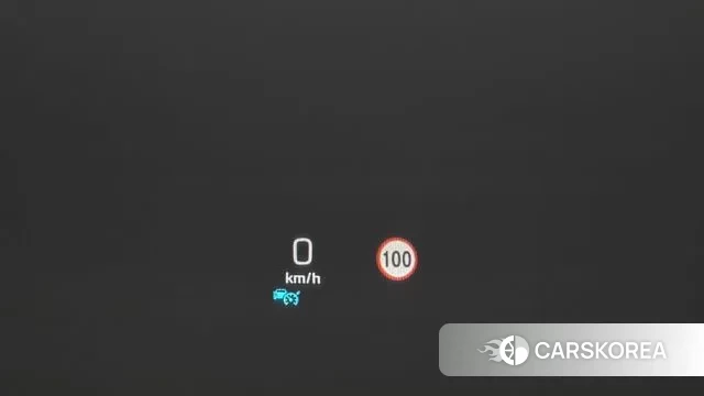 Mercedes-Benz S-Class W222 id 3368113 из Кореи 7