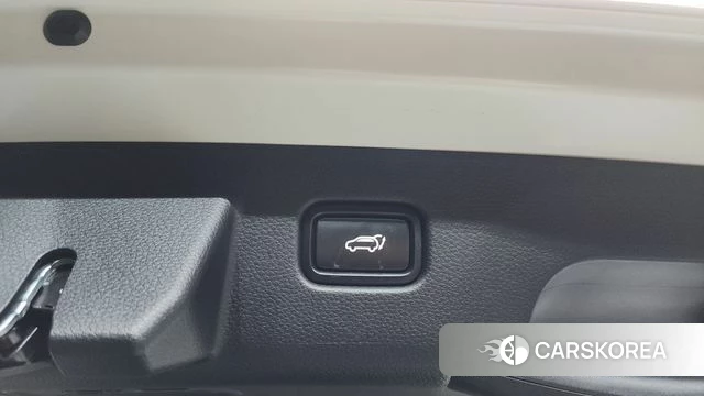 Kia The New Seltos id 4428172 из Кореи 7