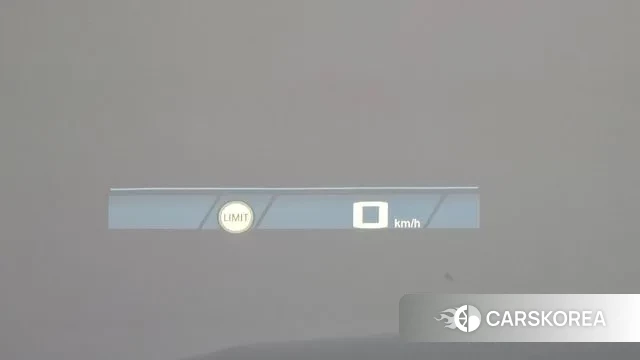 BMW M4 (G82) id 3533223 из Кореи 7