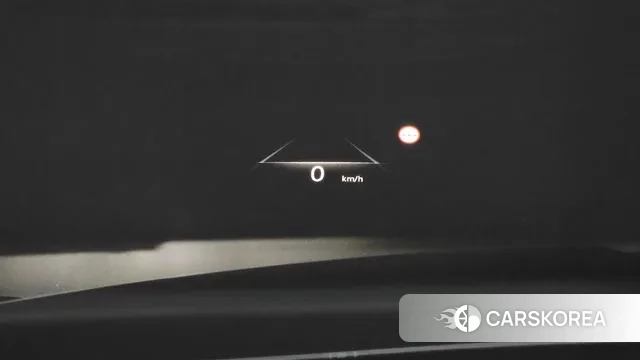 Genesis G80 (RG3) id 3701518 из Кореи 7