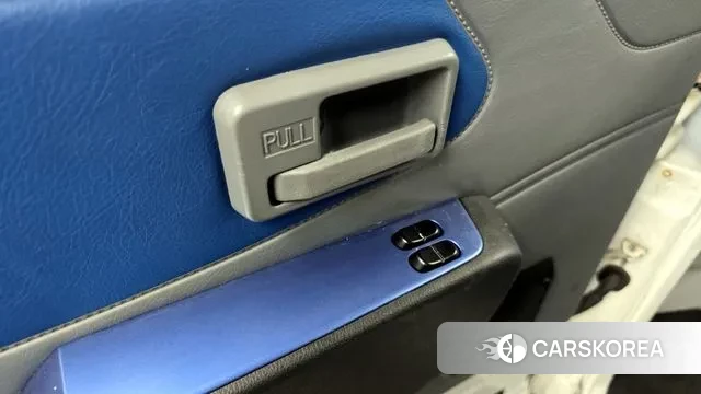 Chevrolet (GM Daewoo) New Damas id 3588321 из Кореи 7