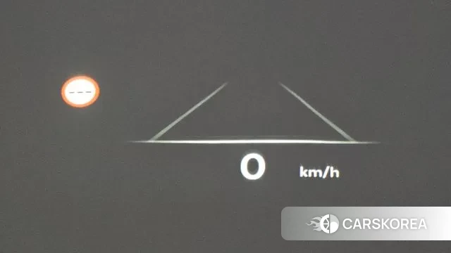 Genesis GV80 id 3758231 из Кореи 7