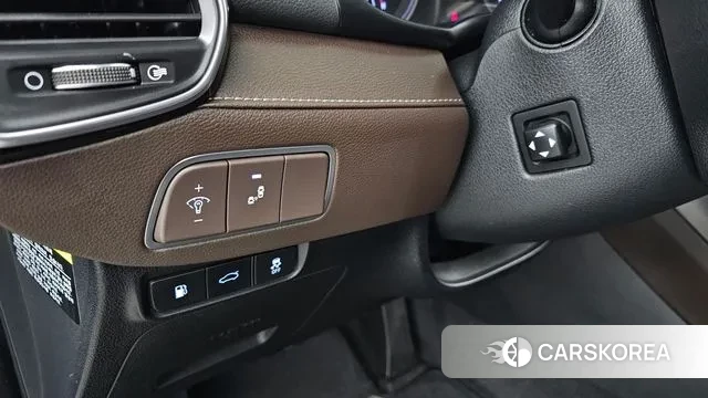 Hyundai Grandeur IG id 3578727 из Кореи 7