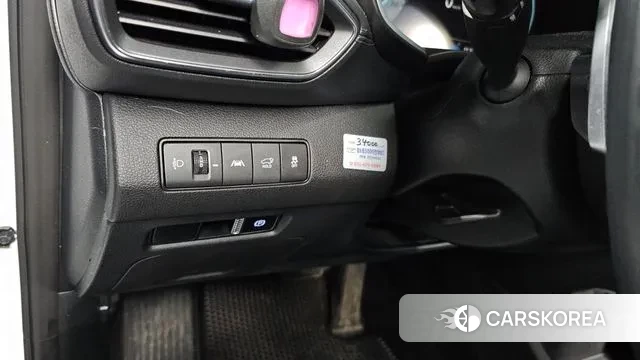 Hyundai The New Santa Fe id 3764949 из Кореи 7