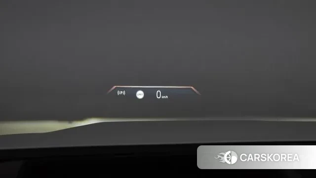 BMW 5 Series (G60) id 3653750 из Кореи 7