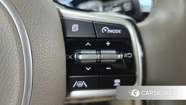 Kia Carnival 4th generation id 4529204 из Кореи 7