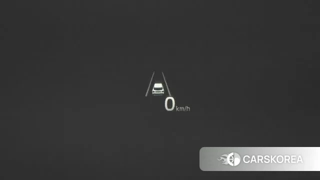 Kia Sorento 4th Generation id 3591091 из Кореи 7