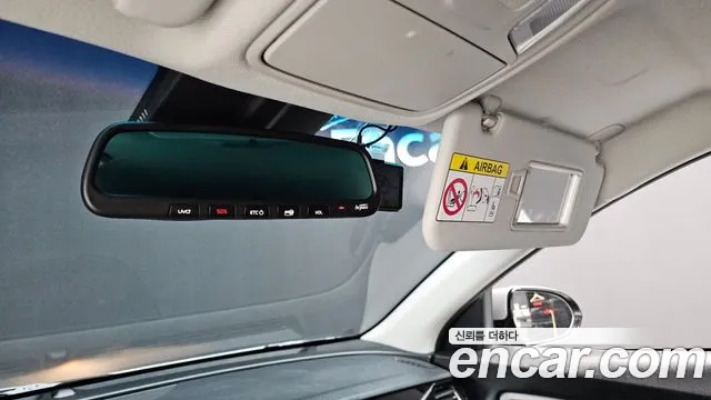 Kia The New Niro id 2796886 из Кореи 7