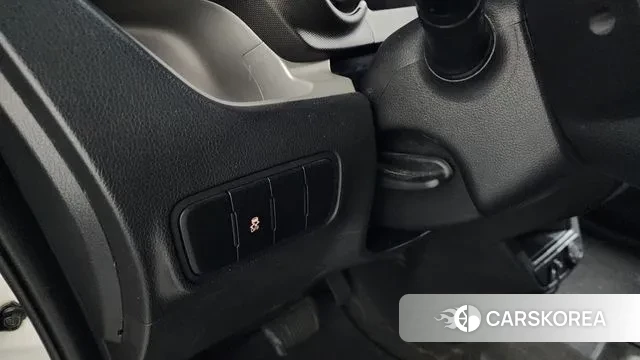 Kia The New Ray id 3661852 из Кореи 7