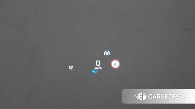 Mercedes-Benz GLC-Class X253 id 4324605 из Кореи 7