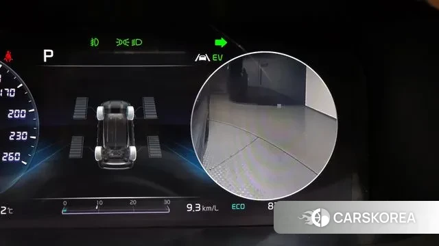 Kia Sorento 4th Generation id 3685934 из Кореи 7