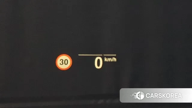 BMW X6 (G06) id 3518102 из Кореи 7