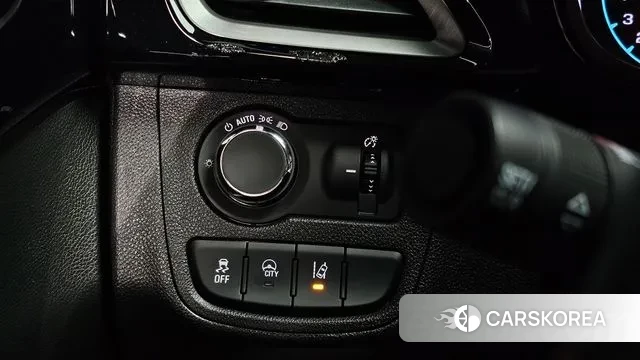 Chevrolet (GM Daewoo) The New Spark id 3318458 из Кореи 7