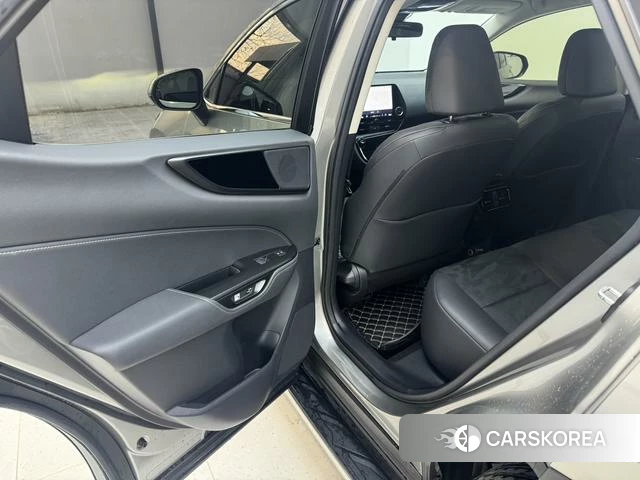 Lexus NX id 4238588 из Китая 7