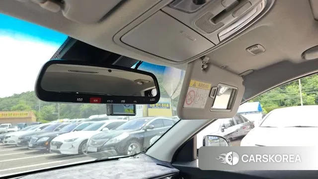 Kia The New Niro id 2964809 из Кореи 7