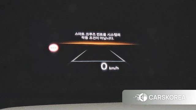 Hyundai Santa Fe (MX5) id 4387991 из Кореи 7