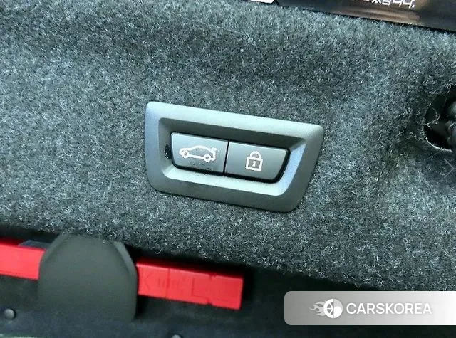 BMW 4 Series (G22) id 3383799 из Кореи 7