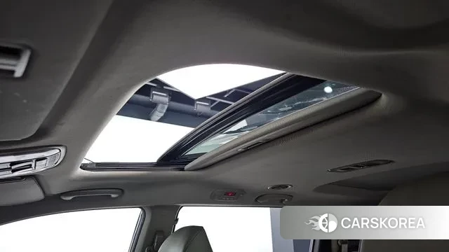 Kia The New Carnival id 3209816 из Кореи 7